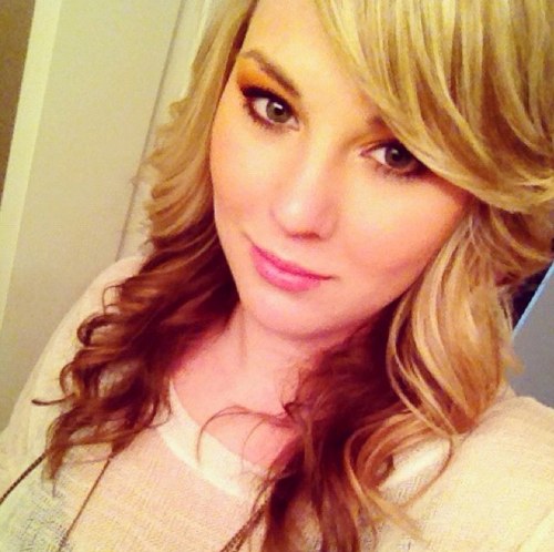 HSecStephie's profile picture. SDSU HSec Masters Student, interested in all things HA/DR & SM, aka @stephazilla