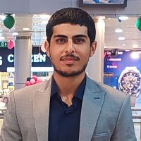 Alireza (@alirezagh76_) 's Twitter Profile