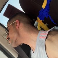 ABO3adl (@nnmm777991042) Twitter profile photo