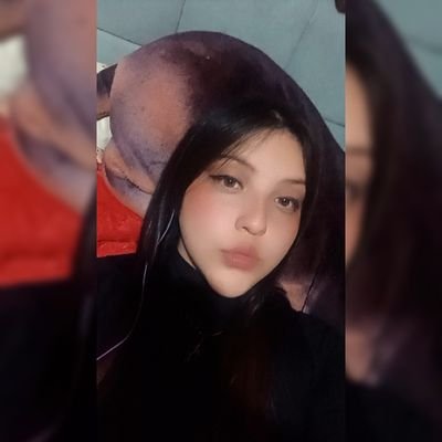 ℂ𝕠𝕝𝕠𝕞𝕓𝕚𝕒 🫶
𝔼𝕞𝕡𝕣𝕖𝕟𝕕𝕖𝕕𝕠𝕣𝕒 🫣🫶
𝓐𝓾𝓷𝓺𝓾𝓮 𝓮𝓵 𝓬𝓪𝓶𝓲𝓷𝓸 𝓷𝓸 𝓼𝓮𝓪 𝓯á𝓬𝓲𝓵, 𝓮𝓼𝓯𝓾é𝓻𝔃𝓪𝓽𝓮 ❤💯