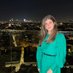 Marina Alaminos (@marinaalaminosb) Twitter profile photo Marina Alaminos (@marinaalaminosb) Twitter profile photo