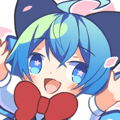 もちぶたさんのプロフィール画像