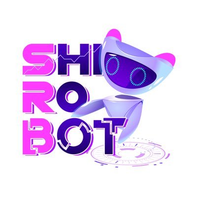 Shirobotfx's profile picture. Creator of Expert Advisors for MetaTrader 4/5 #fxdreema