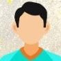 🛐信仰を持って生きることは、苦難を希望に換える。
📿南無妙法蓮華経(の題目)こそが末法のあらゆる人々の成仏の道を開く根源の一法である。