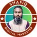 Shafiq | Digital Marketer | Affiliate Marketer (@shafiq580bd) Twitter profile photo