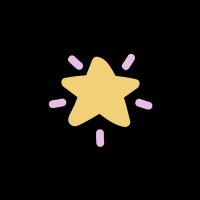 run (@runadelune) 's Twitter Profile