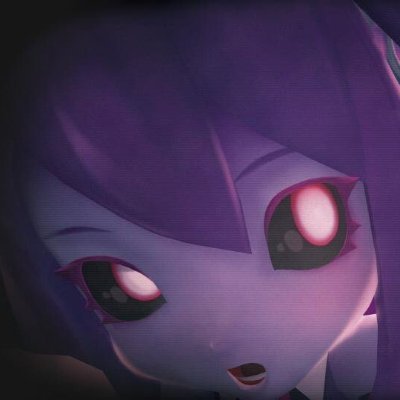 zey_fps's profile picture. LoL / VALORANT フレンド募集