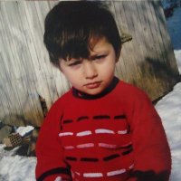 Eray (@eray_eellibes) 's Twitter Profile