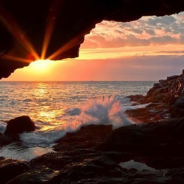 603DIRT's profile picture. 