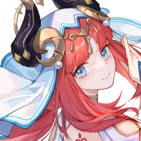 Nilou (@hydrxdxncr) 's Twitter Profile