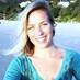 Jane Carter (@janecarter9) Twitter profile photo