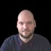 Csaba Kozma (@csaba_a_kozma) Twitter profile photo