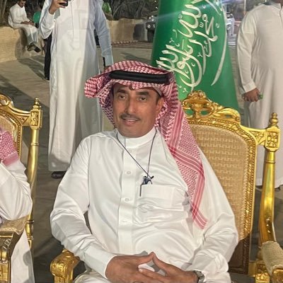 غيور على دينه عاشق لوطنه مهتم بتنمية مجتمعه سناب :ali19618