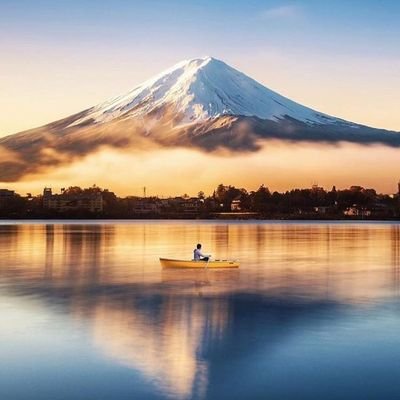 vamonosajapon's profile picture. bla bla