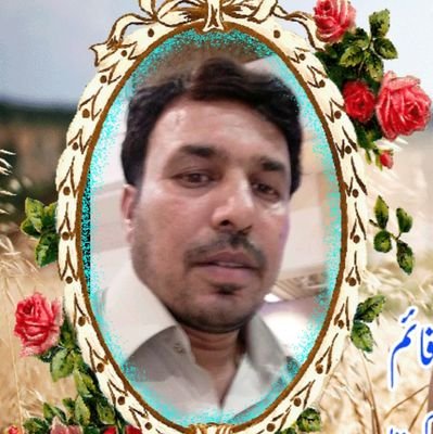 ghulam8918872's profile picture. 