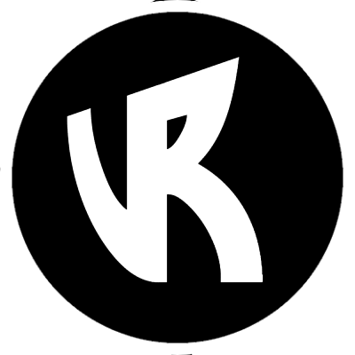 Vira Esport (Close)