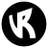 StructureVira's profile image