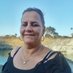 Gelsy Pacheco Puig (@gelsypuig15445) Twitter profile photo Gelsy Pacheco Puig (@gelsypuig15445) Twitter profile photo