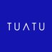 Tuatu (@tuatu_co) Twitter profile photo Tuatu (@tuatu_co) Twitter profile photo