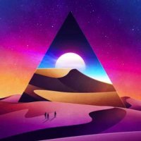 Decimus-Meridius (@senor_meridius) 's Twitter Profile