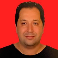 Fatih Akca (@fatih_akca) 's Twitter Profile