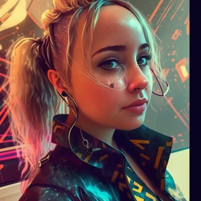 ashyros3's profile picture. 