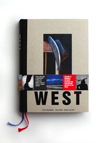 TheWestBook's profile picture. Swedish journalist and author. West was my first book to be published in the US. Read about my books and other writings at https://t.co/i1jqKe34OW.
