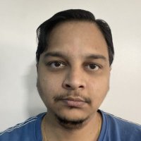 nitin singh (@singhnitn) 's Twitter Profile