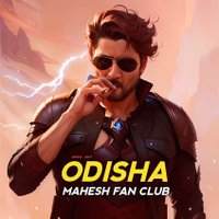 Odisha MAHESH FC™🌍(@OdishaMaheshFC) 's Twitter Profile Photo