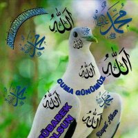 Ademam (@ahmedeb72526826) 's Twitter Profile