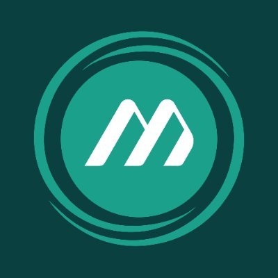 MiiZen is a new wellness brand selling products designed to help make your home feel like a spa. Relax. Restore. Rejuvenate