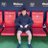 Ben Davies