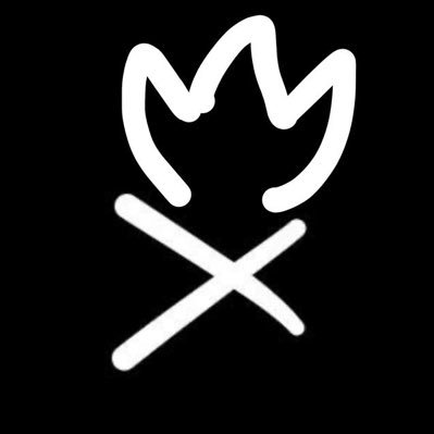 seriomoge's profile picture. elo autistic ona/jej | 22 y.o.