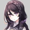 mimitabu0214's profile picture. エターナルリターンやって、お絵描きして、Vtuber推す者。
絵はAi学習禁止。
エタリタプレイヤー名:みみたぶ
