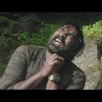 Karthik_McClenaghan (@kartiikmc) 's Twitter Profile Photo Karthik_McClenaghan (@kartiikmc) 's Twitter Profile Photo