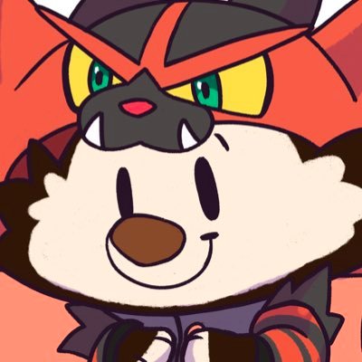 I am red panda. I am fluffy. I am happy. Artist in the making… aspiring to vend someday. Make sure to check out the streams on my Twitch. Join us for fun time