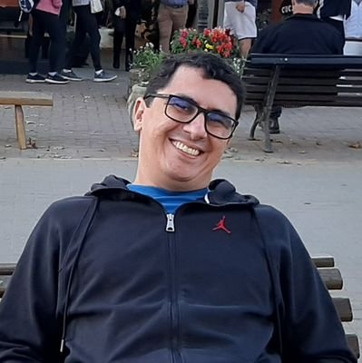 EiderFigueredo's profile picture. 