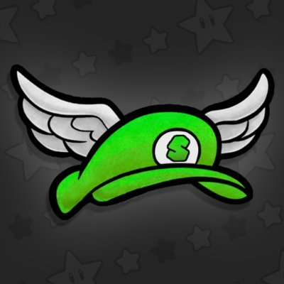 GreenSuigi Profile Picture