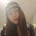 sandra daza (@sandradaza1) Twitter profile photo sandra daza (@sandradaza1) Twitter profile photo