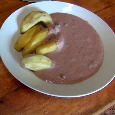 bbbbbgghhhho's profile picture. Busness