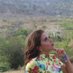 Agnes Brogan (@agnes_brog38178) Twitter profile photo Agnes Brogan (@agnes_brog38178) Twitter profile photo