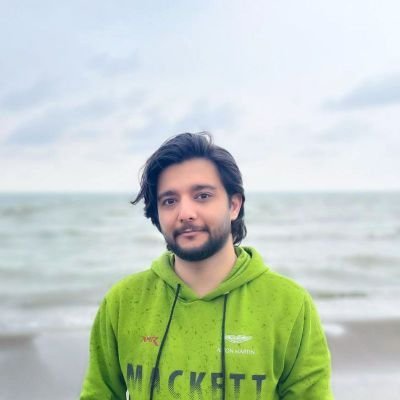 matin8sh's profile picture. ما از قبیله ی فطرسیم بالهایمان سوخته...