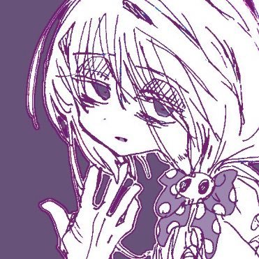 祟さんのプロフィール画像