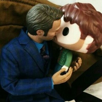 moooooooonさんのプロフィール画像