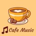 Cafe Music (@icafemusic) Twitter profile photo Cafe Music (@icafemusic) Twitter profile photo