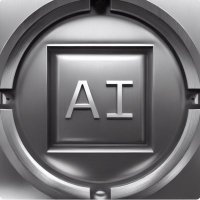 Oraichain Community (@orai_community) 's Twitter Profile