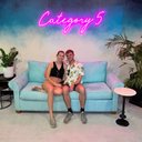 Ryan Lowe - @rlowe212 - Twitter