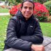 Mauricio Cespedes Tenorio (@maucespedest) Twitter profile photo Mauricio Cespedes Tenorio (@maucespedest) Twitter profile photo
