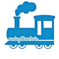Sunday Blues Train(@SundyBluesTrain) 's Twitter Profile Photo