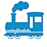 Sunday Blues Train (@sundybluestrain) 's Twitter Profile
